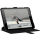 UAG Metropolis do iPad 10.2" 7/8G black - 1093676 - zdjęcie 6